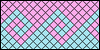 Normal pattern #25105 variation #439850