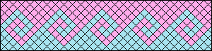 Normal pattern #25105 variation #439850