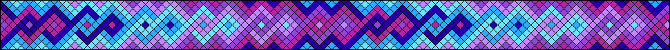 Normal pattern #51344 variation #439852 preview