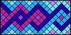 Normal pattern #51344 variation #439852