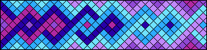 Normal pattern #51344 variation #439852