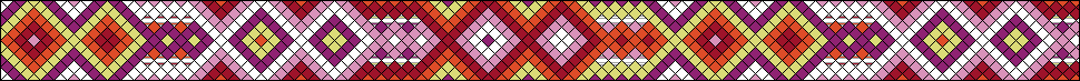 Normal pattern #209731 variation #439853 preview