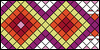 Normal pattern #209731 variation #439853
