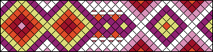 Normal pattern #209731 variation #439853