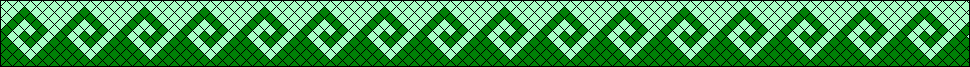 Normal pattern #5608 variation #439854 preview