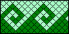Normal pattern #5608 variation #439854