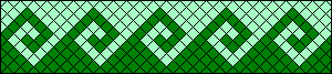 Normal pattern #5608 variation #439854