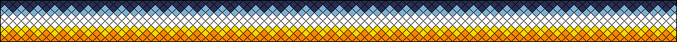 Normal pattern #208455 variation #439855 preview