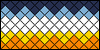 Normal pattern #208455 variation #439855