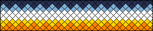 Normal pattern #208455 variation #439855