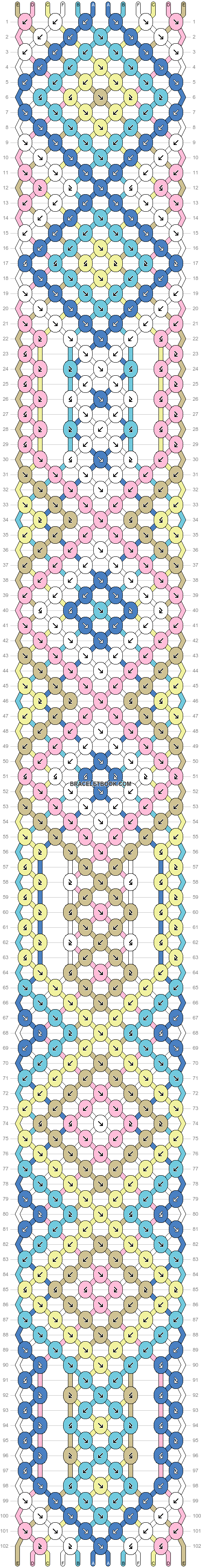 Normal pattern #209731 variation #439856 pattern