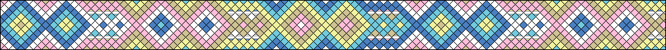 Normal pattern #209731 variation #439856 preview