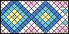 Normal pattern #209731 variation #439856