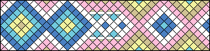 Normal pattern #209731 variation #439856