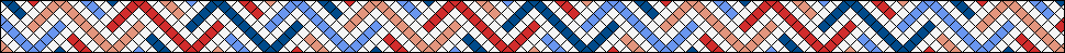 Normal pattern #202082 variation #439857 preview