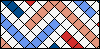Normal pattern #202082 variation #439857