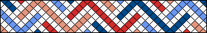 Normal pattern #202082 variation #439857