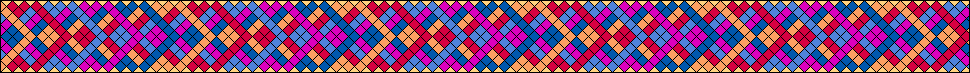 Normal pattern #61281 variation #439858 preview