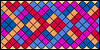 Normal pattern #61281 variation #439858