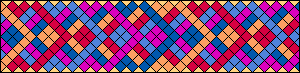 Normal pattern #61281 variation #439858