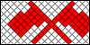 Normal pattern #169693 variation #439859