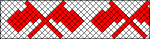 Normal pattern #169693 variation #439859