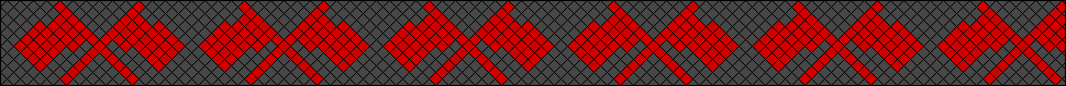 Normal pattern #169693 variation #439860 preview