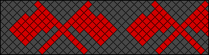 Normal pattern #169693 variation #439860
