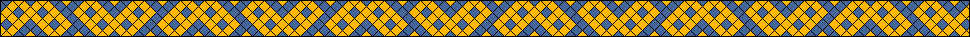 Normal pattern #209810 variation #439861 preview