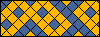 Normal pattern #209810 variation #439861