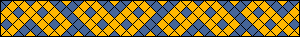 Normal pattern #209810 variation #439861