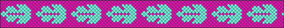 Normal pattern #119291 variation #439862 preview