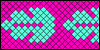 Normal pattern #119291 variation #439862