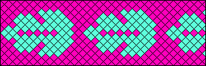 Normal pattern #119291 variation #439862