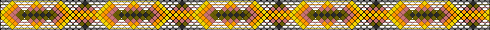 Normal pattern #16482 variation #439863 preview