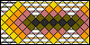 Normal pattern #16482 variation #439863