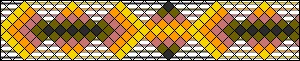 Normal pattern #16482 variation #439863