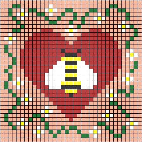 Alpha pattern #175934 variation #439864 preview