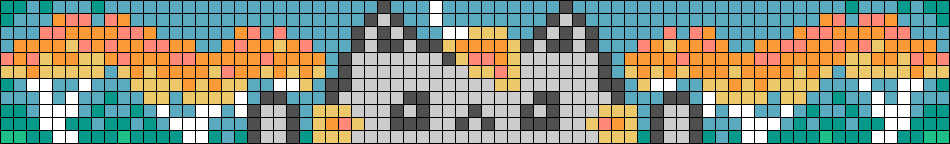 Alpha pattern #152262 variation #439865 preview