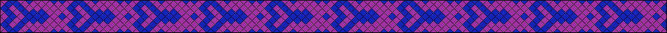 Normal pattern #207245 variation #439866 preview