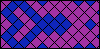 Normal pattern #207245 variation #439866