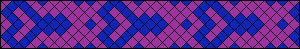 Normal pattern #207245 variation #439866