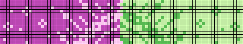 Alpha pattern #144589 variation #439867 preview