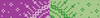 Alpha pattern #144589 variation #439867