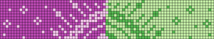 Alpha pattern #144589 variation #439867