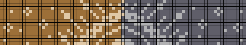 Alpha pattern #144589 variation #439868 preview