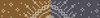 Alpha pattern #144589 variation #439868