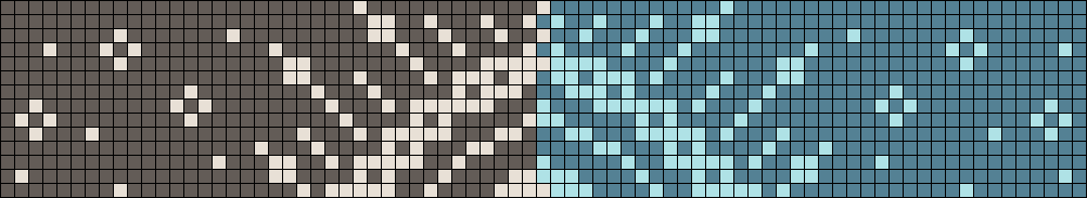 Alpha pattern #144589 variation #439869 preview