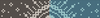 Alpha pattern #144589 variation #439869