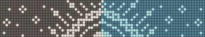 Alpha pattern #144589 variation #439869